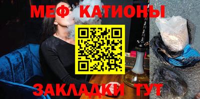 прущие грибы Гатчина