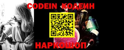 прущие грибы Гатчина
