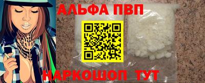 кокс Гай