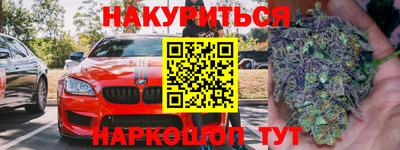 бошки Гагарин