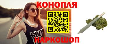 бошки Гагарин