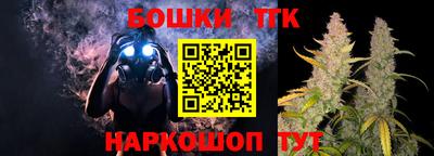 прущие грибы Гатчина