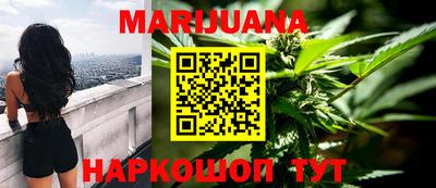кокс Гай