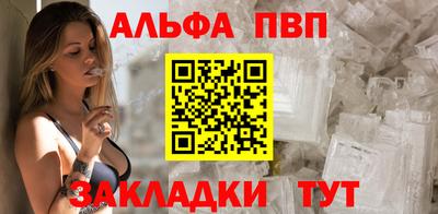 кокс Гай