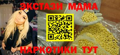 прущие грибы Гатчина