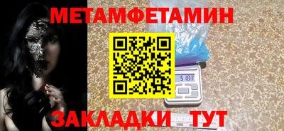 прущие грибы Гатчина