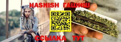 прущие грибы Гатчина
