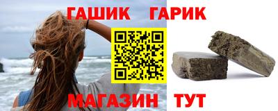 бошки Гагарин
