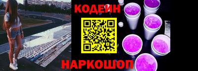 кокс Гай